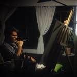 Felipe Cobos - @felipecobos20 - Instagram