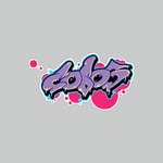 Felipe Cobos - @felipe_cobos002 - Instagram
