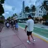 Felipe Cobos - @felipecobos22 - TikTok