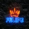 Felipe Cobos - @felipe.cobos - TikTok