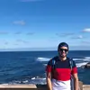 Felipe Cobos - @felipecobos10 - TikTok