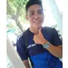 Felipe Cobos - @felipecobos30 - TikTok