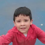 felipe cobos - @felipecoboa59 - Instagram