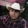 Felipe Cobos - @coboszepedacobos - TikTok