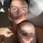 Felipe Cobos - @felipecobos10 - Instagram