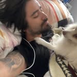 Felipe Cobos - @qbex32 - Instagram