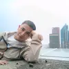 Felipe Cobos - @felipecobos1 - TikTok