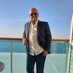 Felipe Cobos Luque - @felipecobosluque - Instagram
