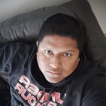 Felipe Cobos Reyes - @felipe_cobos_ - Instagram