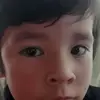Felipe Cobos - @felipecobos - TikTok
