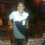 felipe cobos toro - @felipecobosto - Instagram