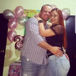 Felipe Cobos Uribe - @felipecobosuribe - Instagram