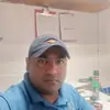 felipecobos299 - @felipecobos299 - TikTok