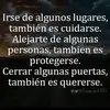 felipecobos778 - @felipecobos778 - TikTok