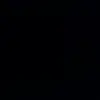 felipin - @felipe.cobos6 - TikTok