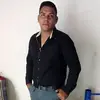 Félix Cobos - @felipecobos36 - TikTok