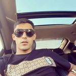 سخغاليحج يفعتليخ - @felipe_cocacola23 - Instagram