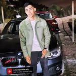 سخغاليحج يفعتليخ - @felipecocacola - Instagram