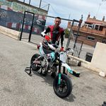 Andres felipe coca - @andres.felipe.318 - Instagram