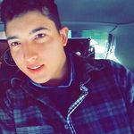 Bruno Souza - @bruno.felipecocada - Instagram