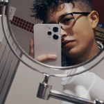 Daniel Felipe Coca - @felipecoca_z - Instagram