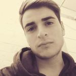 Felipe anaya coca - @felipeanayacoca - Instagram