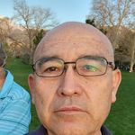 Felipe Coca - @coca1860 - Instagram