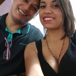 Felipe Coca - @cocaafelipe - Instagram