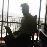 Felipe Coca - @feliping_ - Instagram