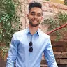 Felipe Coca - @f.coca.dlb - TikTok