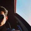 Felipe Coca - @32261069027 - TikTok