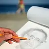 Felipe Coca - @felipecoca - TikTok