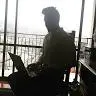 Felipe Coca - @feliping_ - TikTok