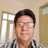 Felipe coca - @felipe.coca3 - TikTok