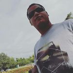 Felipe Coca - @cocafelipe - Instagram
