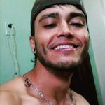 Felipe Coca💀 - @felipecoca46 - Instagram