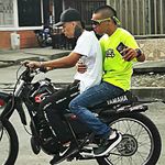 🤘🖕felipe coca🖕🤘 - @felipecoca18 - Instagram