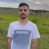 Felipe Coca - @felipe.coca - TikTok