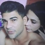Felipe Coca - @coca27.felipe - Instagram