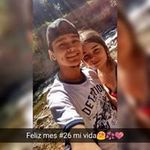 Felipe Coca - @coca.felipe - Instagram