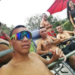🖕🖕felipe coca 🖕🖕 - @felipecoca1956 - Instagram