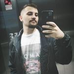 Felipe Coca (Coquinha) - @felipe.coca - Instagram