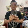 ✨💯Felipe Coca💗🌺 - @felipe.coca26 - TikTok