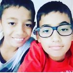 Felipe coca pinto - @felipecocapinto - Instagram