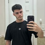 Felipe Cocate - @felipecocate - Instagram