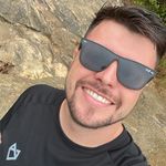 Felipe Cocato - @felipecocato_ - Instagram