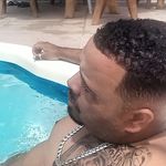 Felipe de Moura Lourenço - @felipe_cocao - Instagram