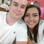 Felipe - @felipe_coca_germany001 - Instagram