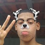 Felipe Gonçalves - @felipe.cocada - Instagram