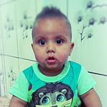 Felipe Leonardo Tavares - @felipe_leonardo_coca_cola - Instagram
